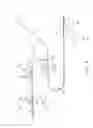 Fig. 04 - PREPREG FOR MANUFACTURING COMPOSITE MATERIALS