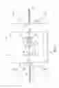 Fig. 05 - PREPREG FOR MANUFACTURING COMPOSITE MATERIALS