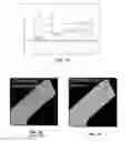 Fig. 02 - ULTRAHIGH LOADING OF CARBON NANOTUBES IN STRUCTURAL RESINS