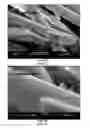 Fig. 03 - ULTRAHIGH LOADING OF CARBON NANOTUBES IN STRUCTURAL RESINS