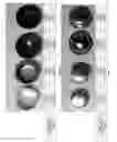 Fig. 02 - Polyester Forming Rollstocks, Laminates, and Methods of Making the Same