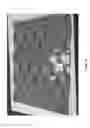 Fig. 04 - Polyester Forming Rollstocks, Laminates, and Methods of Making the Same