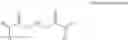 Fig. 04 - Curable resin composition, optical component, lens, and method for manufacturing optical component