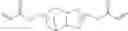 Fig. 07 - Curable resin composition, optical component, lens, and method for manufacturing optical component