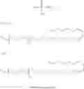 Fig. 09 - Curable resin composition, optical component, lens, and method for manufacturing optical component