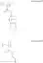 Fig. 16 - Curable resin composition, optical component, lens, and method for manufacturing optical component