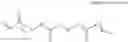 Fig. 20 - Curable resin composition, optical component, lens, and method for manufacturing optical component
