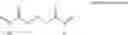Fig. 34 - Curable resin composition, optical component, lens, and method for manufacturing optical component