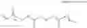 Fig. 35 - Curable resin composition, optical component, lens, and method for manufacturing optical component