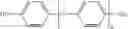 Fig. 04 - Fire-retardant polyesters