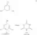 Fig. 07 - Fire-retardant polyesters