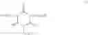 Fig. 08 - Fire-retardant polyesters
