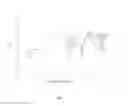 Fig. 02 - Aromatic tetrafunctional vinylbenzyl resin composition and use thereof