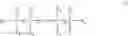 Fig. 04 - Aromatic tetrafunctional vinylbenzyl resin composition and use thereof