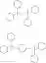 Fig. 05 - Aromatic tetrafunctional vinylbenzyl resin composition and use thereof