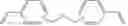 Fig. 06 - Aromatic tetrafunctional vinylbenzyl resin composition and use thereof