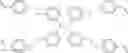 Fig. 09 - Aromatic tetrafunctional vinylbenzyl resin composition and use thereof