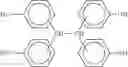 Fig. 10 - Aromatic tetrafunctional vinylbenzyl resin composition and use thereof