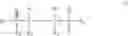 Fig. 12 - Aromatic tetrafunctional vinylbenzyl resin composition and use thereof