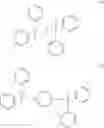 Fig. 13 - Aromatic tetrafunctional vinylbenzyl resin composition and use thereof