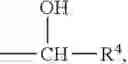Fig. 03 - Production of polyether siloxanes