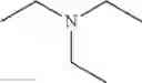 Fig. 07 - Production of polyether siloxanes