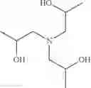 Fig. 08 - Production of polyether siloxanes
