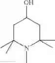 Fig. 09 - Production of polyether siloxanes