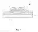 Fig. 02 - Resin composition and gate insulating film