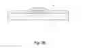 Fig. 04 - Resin composition and gate insulating film