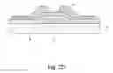 Fig. 06 - Resin composition and gate insulating film