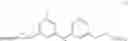 Fig. 02 - SULFUR-CROSSLINKABLE RUBBER MIXTURE