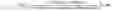 Fig. 02 - Large particle organic extender