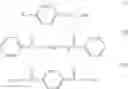Fig. 02 - Blends of poly(vinyl acetal) resins for compositions, layers, and interlayers having enhanced optical properties