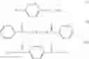 Fig. 02 - Blends of poly(vinyl acetal) resins for compositions, layers, and interlayers having enhanced optical properties