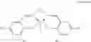 Fig. 06 - Polymer composition