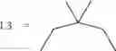 Fig. 07 - Polymer composition