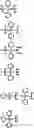 Fig. 14 - Condensation-curable silicone resin composition