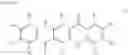 Fig. 02 - Methods for producing aqueous pigment dispersion liquid and water-based ink for ink jet recording