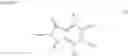Fig. 03 - Methods for producing aqueous pigment dispersion liquid and water-based ink for ink jet recording