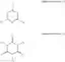 Fig. 09 - Barrier coating compositions, composites prepared therefrom, and quantum dot polymer composite articles including the same