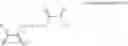 Fig. 14 - Barrier coating compositions, composites prepared therefrom, and quantum dot polymer composite articles including the same