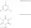 Fig. 25 - Barrier coating compositions, composites prepared therefrom, and quantum dot polymer composite articles including the same