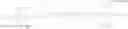 Fig. 41 - Barrier coating compositions, composites prepared therefrom, and quantum dot polymer composite articles including the same