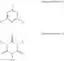 Fig. 42 - Barrier coating compositions, composites prepared therefrom, and quantum dot polymer composite articles including the same
