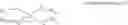 Fig. 43 - Barrier coating compositions, composites prepared therefrom, and quantum dot polymer composite articles including the same