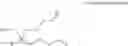 Fig. 45 - Barrier coating compositions, composites prepared therefrom, and quantum dot polymer composite articles including the same