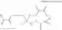 Fig. 46 - Barrier coating compositions, composites prepared therefrom, and quantum dot polymer composite articles including the same
