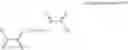 Fig. 47 - Barrier coating compositions, composites prepared therefrom, and quantum dot polymer composite articles including the same