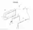 Fig. 02 - Ultraviolet-curable ink jet composition and storage body thereof